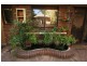 16 Tobin Street, Mount Helena WA 6082