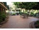16 Tobin Street, Mount Helena WA 6082