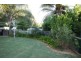 16 Tobin Street, Mount Helena WA 6082