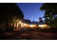 16 Tobin Street, Mount Helena WA 6082