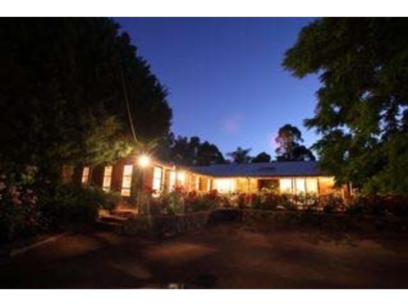 16 Tobin Street, Mount Helena WA 6082