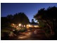 16 Tobin Street, Mount Helena WA 6082