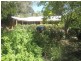 16 Tobin Street, Mount Helena WA 6082