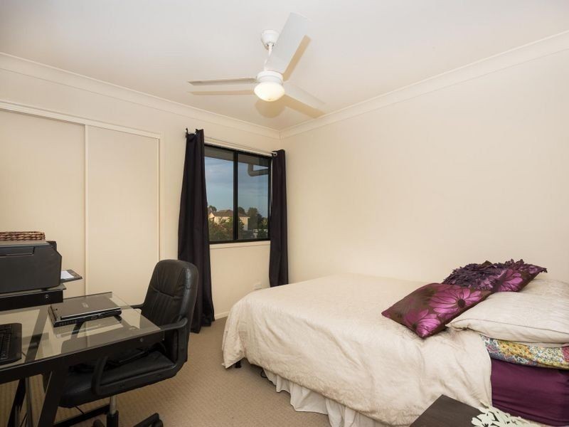 61/60 Beattie Road, Coomera QLD 4209