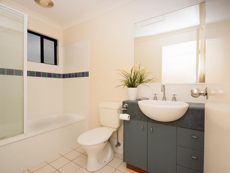 61/60 Beattie Road, Coomera QLD 4209