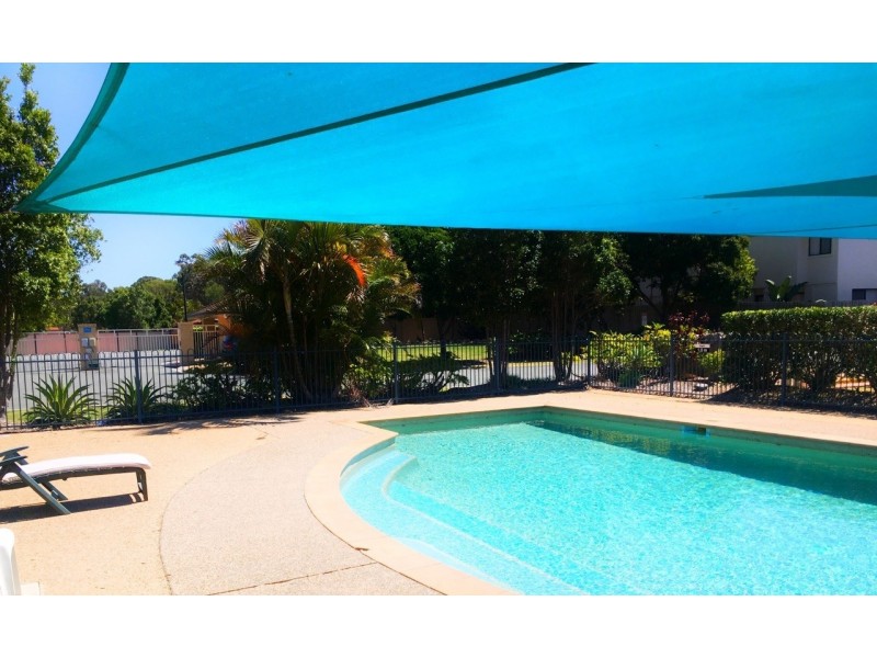 61/60 Beattie Road, Coomera QLD 4209