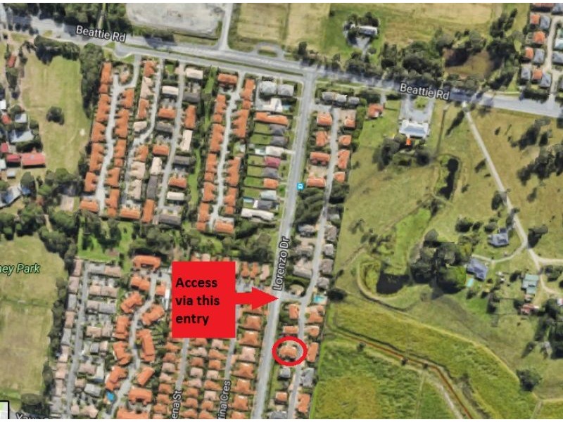 61/60 Beattie Road, Coomera QLD 4209