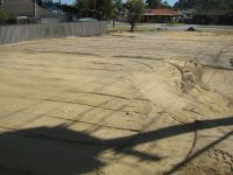 Lot Lot 2, 52 Pembury Road, Thornlie WA 6108