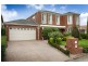 46 Westlake Drive, Melton West VIC 3337
