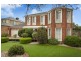 46 Westlake Drive, Melton West VIC 3337