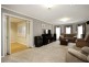 46 Westlake Drive, Melton West VIC 3337