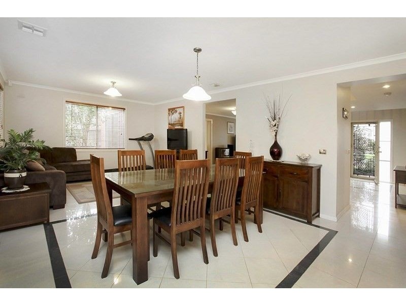 46 Westlake Drive, Melton West VIC 3337