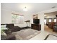 46 Westlake Drive, Melton West VIC 3337