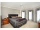 46 Westlake Drive, Melton West VIC 3337