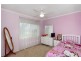 46 Westlake Drive, Melton West VIC 3337