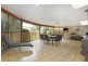 46 Westlake Drive, Melton West VIC 3337