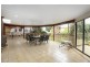 46 Westlake Drive, Melton West VIC 3337