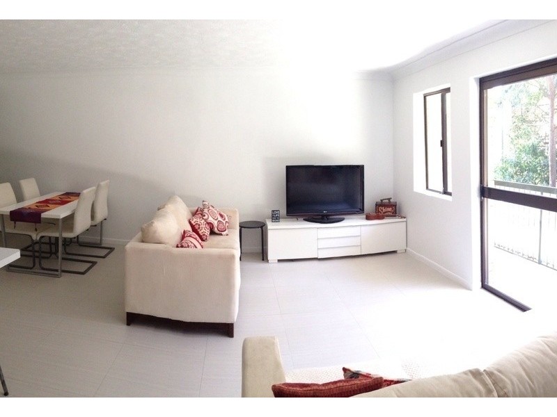 6/12 Colton, Highgate Hill QLD 4101
