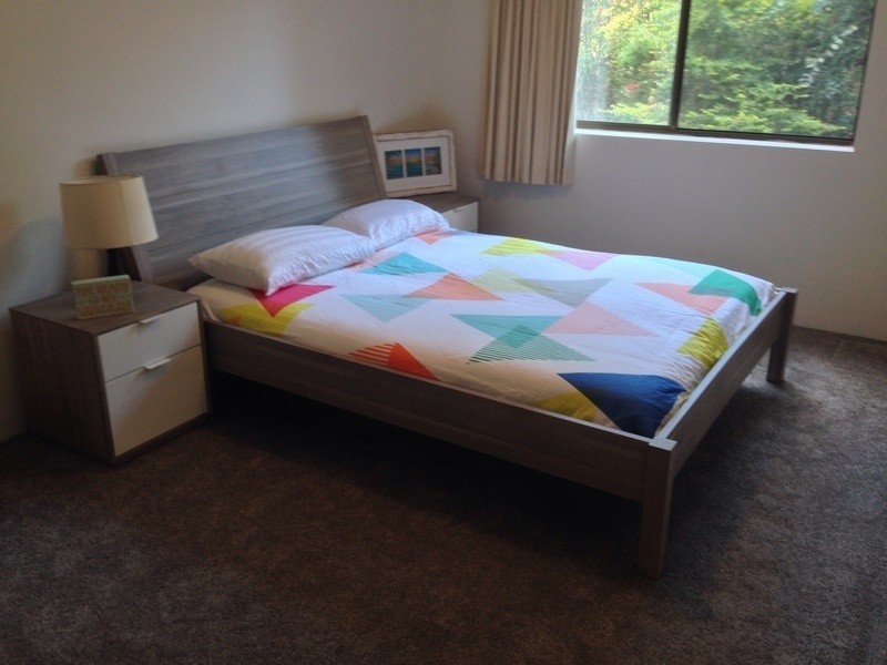 6/12 Colton, Highgate Hill QLD 4101