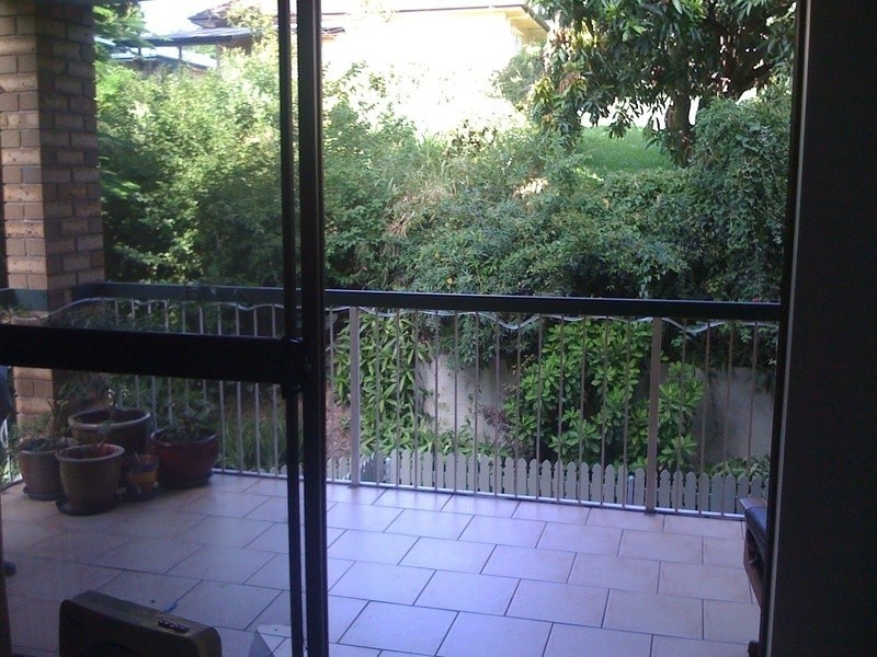 6/12 Colton, Highgate Hill QLD 4101