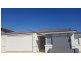30 Tektite way, Gwelup WA 6018