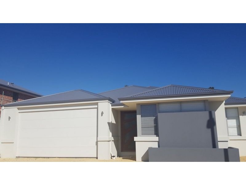 30 Tektite way, Gwelup WA 6018