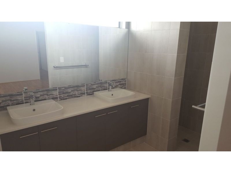30 Tektite way, Gwelup WA 6018