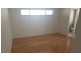 30 Tektite way, Gwelup WA 6018