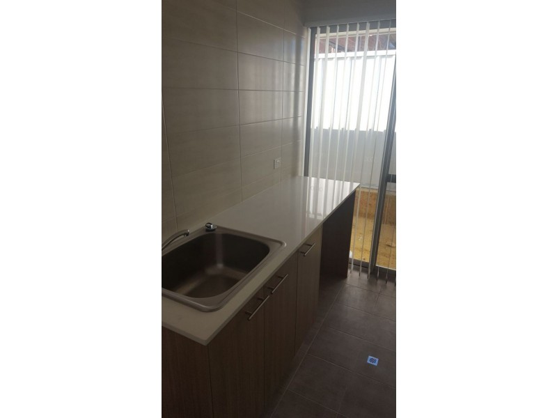 30 Tektite way, Gwelup WA 6018