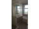30 Tektite way, Gwelup WA 6018