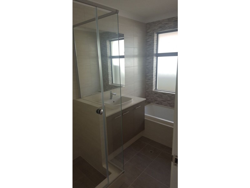30 Tektite way, Gwelup WA 6018
