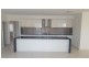 30 Tektite way, Gwelup WA 6018