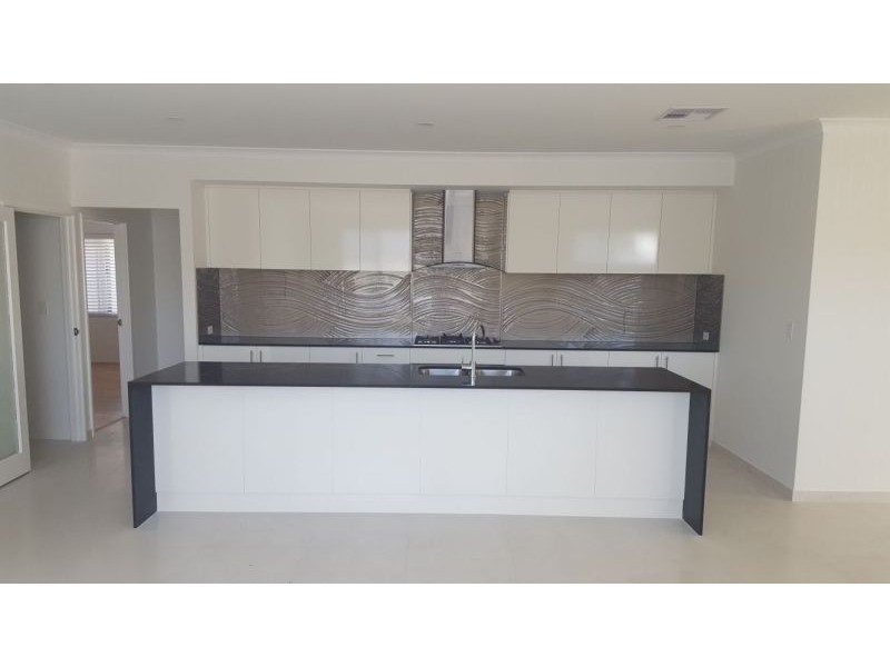 30 Tektite way, Gwelup WA 6018
