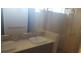 30 Tektite way, Gwelup WA 6018