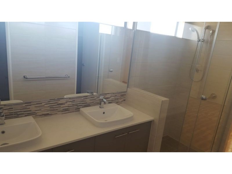30 Tektite way, Gwelup WA 6018