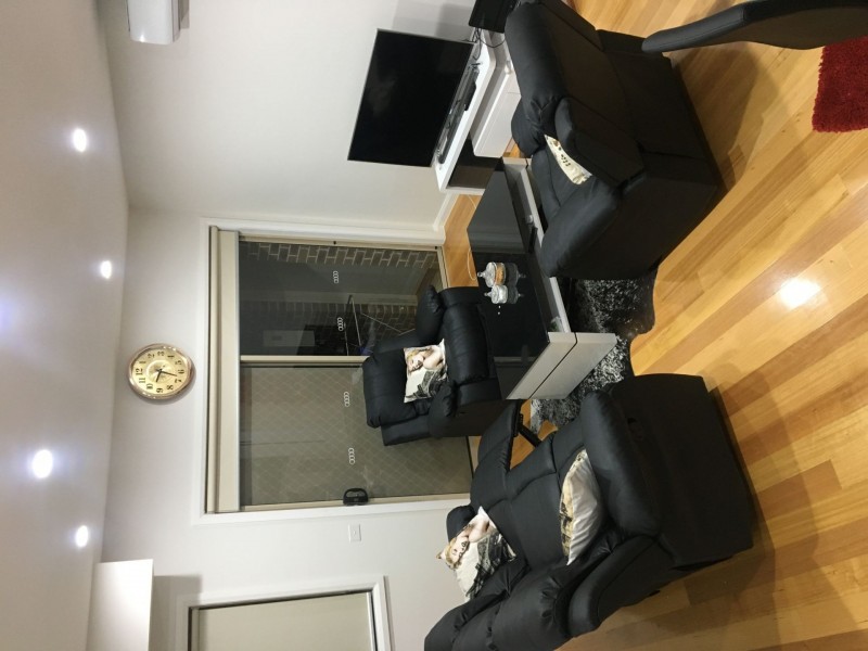 3/28/Danin Danin, Pascoe Vale VIC 3044