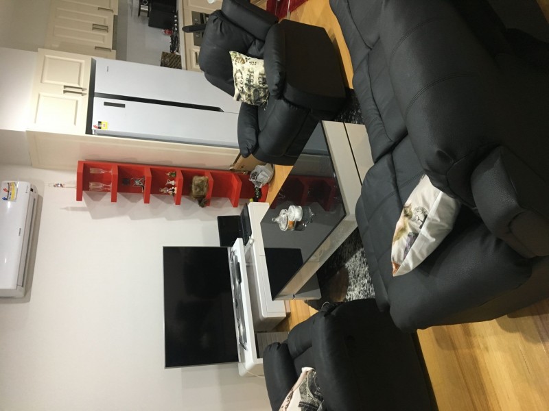 3/28/Danin Danin, Pascoe Vale VIC 3044