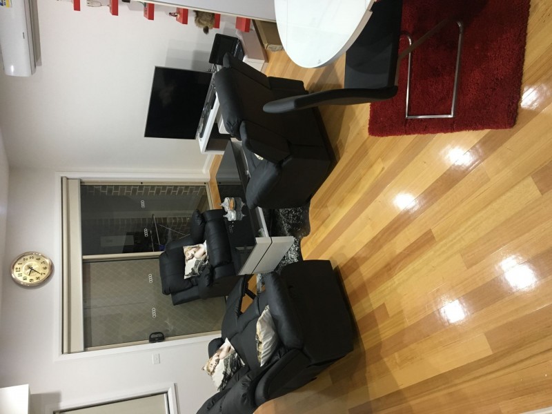 3/28/Danin Danin, Pascoe Vale VIC 3044