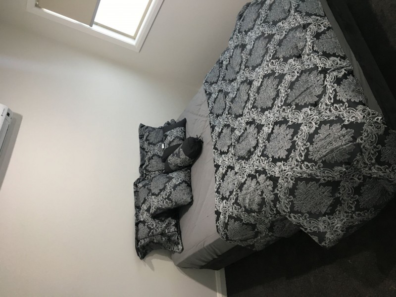 3/28/Danin Danin, Pascoe Vale VIC 3044