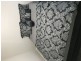 3/28/Danin Danin, Pascoe Vale VIC 3044