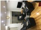 3/28/Danin Danin, Pascoe Vale VIC 3044