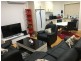 3/28/Danin Danin, Pascoe Vale VIC 3044