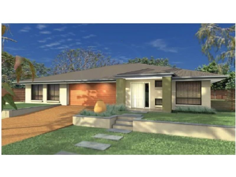 161 Baskerville St, Brighton QLD 4017