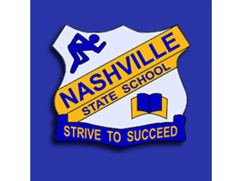 161 Baskerville St, Brighton QLD 4017