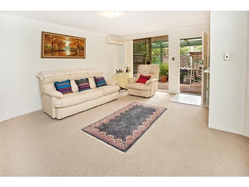 48/28 Macpherson Street, Warriewood NSW 2102