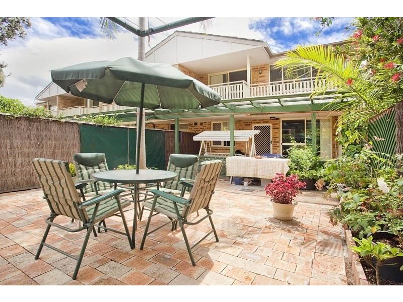 48/28 Macpherson Street, Warriewood NSW 2102