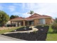 6 Belinda Place, Australind WA 6233