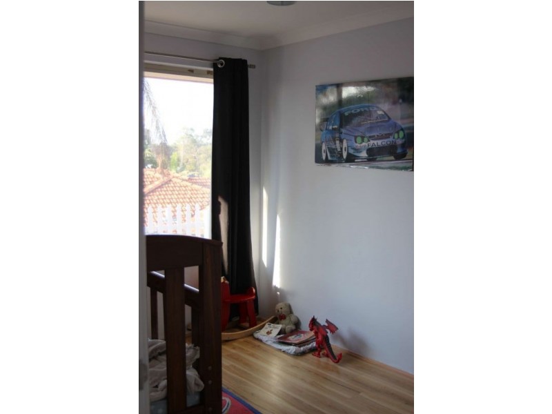 6 Belinda Place, Australind WA 6233