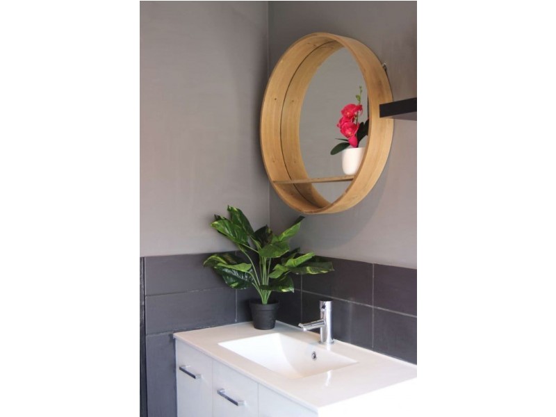 6 Belinda Place, Australind WA 6233