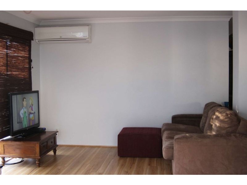 6 Belinda Place, Australind WA 6233